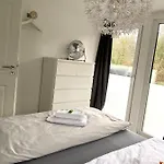 Apartment Bude 17 *