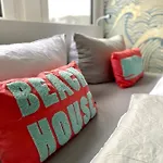 Apartment Bude 17 *
