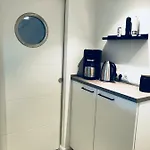 Bude 17 Апартаменты *
